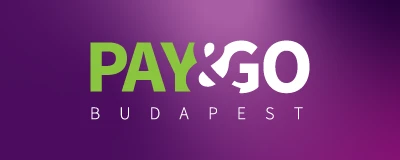 Budapest Pay&GO