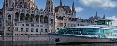 Sightseeing - City Tours