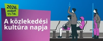 Programok a közlekedési kultúra napján