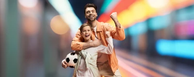 Utazási tanácsok a 2026-os UEFA-bajnokok ligája-döntő idejére