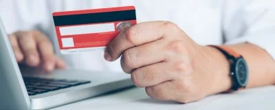 PCI DSS auditigazolás