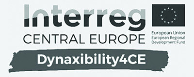 Dynaxibility4CE