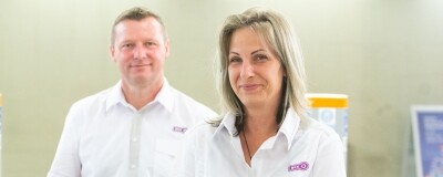 Nemek közötti esélyegyenlőségi terv