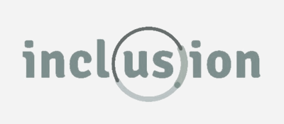INCLUSION