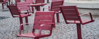 Előtte-utána fotók