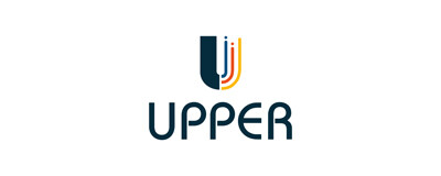 UPPER