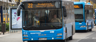 Jegyek, bérletek érvényességi határa