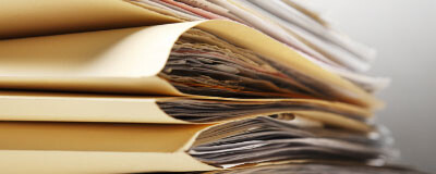 Dokumentumok, közbeszerzés, közérdekű adatok