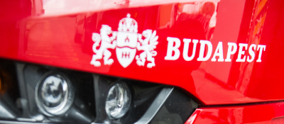 Fővárosi partnerek