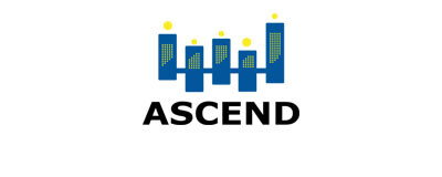 ASCEND