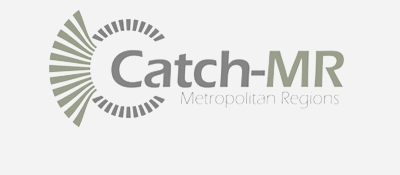 CATCH-MR