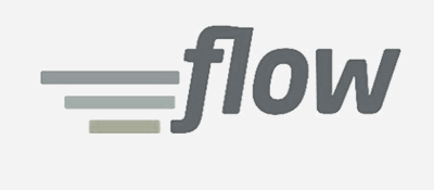 FLOW