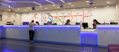 Számla- és nyugtaadás