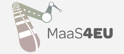 MaaS4EU