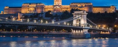 Elkészült a felújítás