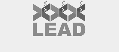 LEAD
