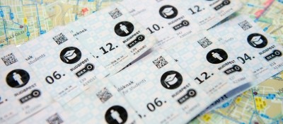 Általános információk