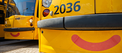 Corporate social responsibility