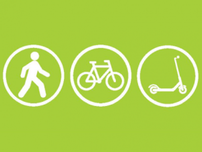 mikromobilitas_index-300x226