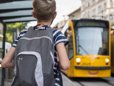 22. Szeptember 1-jén