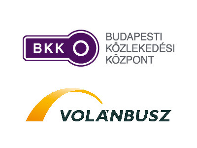 28. Bővül és megbízhatóbbá válik