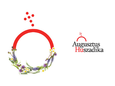 29. Közlekedés Budapesten