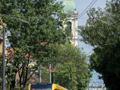 31. Változás több kőbányai