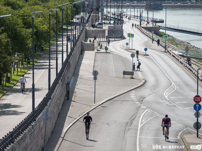 34. Gyorsan alkalmazkodtak