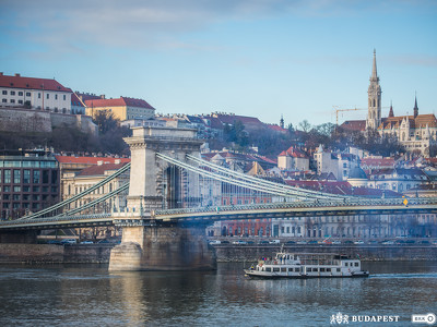 40. Rendkívüli igazgatósági ülésen