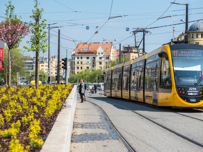 47. Akadálymentesítik