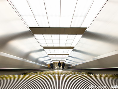 55. M3-as metróvonal