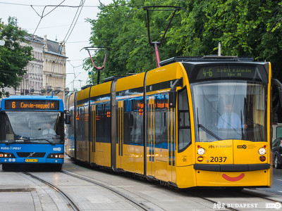 58. Július 16-tól változik