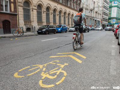 59. Hétfőtől a metrópótló buszok