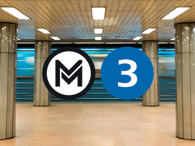 63. Elkezdődik a Semmelweis