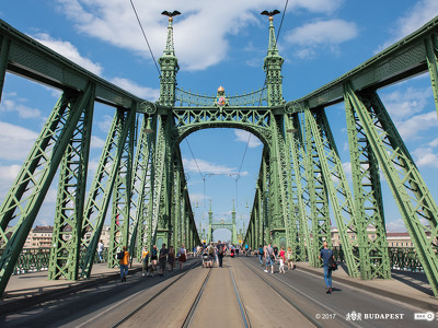 7. Ideiglenesen nem járnak a villamosok