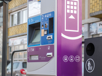 70. Fontos változás