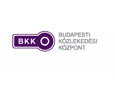 71. Újra egységes lesz