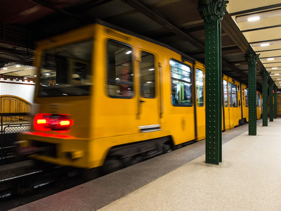 73. Változás az M1