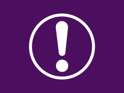 82. Világháborús bombát