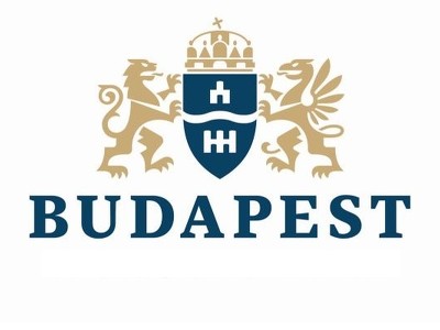 Budapest Főváros Önkormányzata