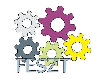  Fogyatékos Emberek Szervezeteinek Tanácsa (FESZT)