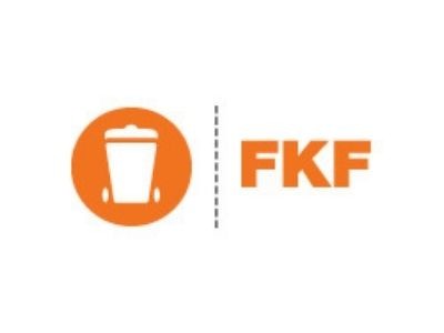  Fővárosi Közterület-fenntartó Nonprofit Zrt.