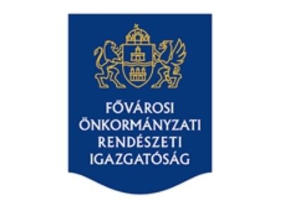 Fővárosi Önkormányzati Rendészeti Igazgatóság