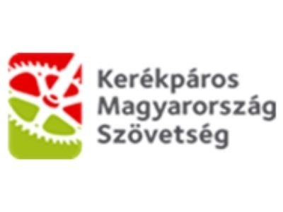 Kerékpáros Magyarországért Szövetség