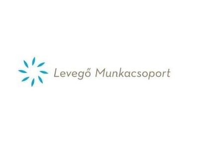 Levegő Munkacsoport