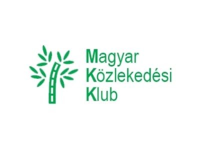 Magyar Közlekedési Klub