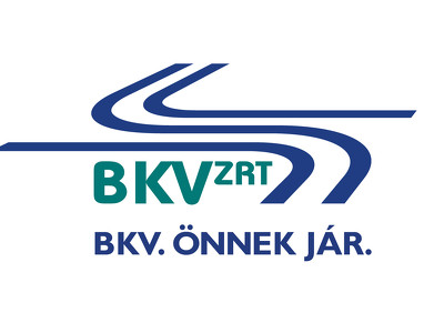 BKV Zrt.