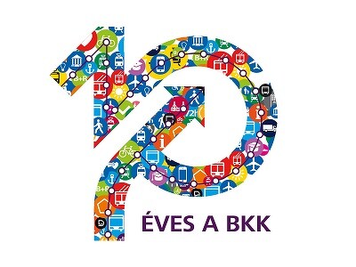 10_eves_a_bkk_400x300