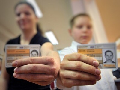 122355842_1062306120872579_3336556594316505865_n