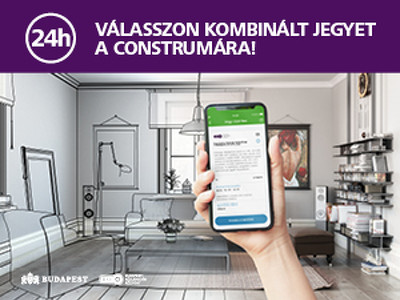 300x226_construma_bkk_banner2_mod1